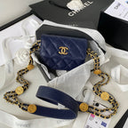 LO - CHL Bags - 2110