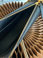 Lusso Official -  B-BARRY BAGS - 515