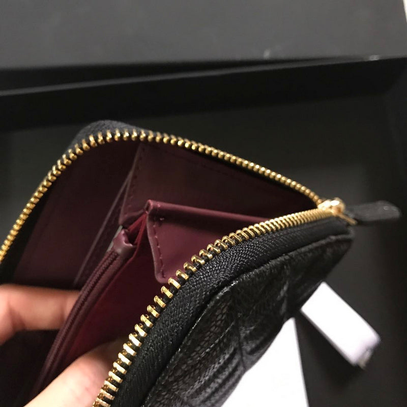 LO - CHL  BAGS FOR WOMEN - FASHION LUXURY BAGS - 710
