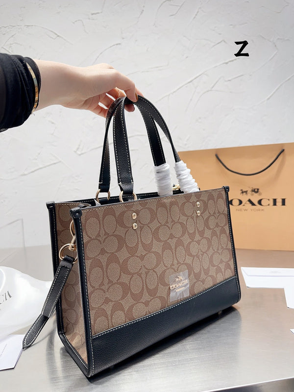 LO - CCH Bags - 330