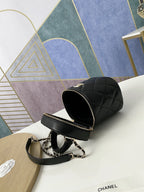 LO - CHL Bags - 1959