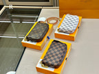 LO - LV Bags - 15010