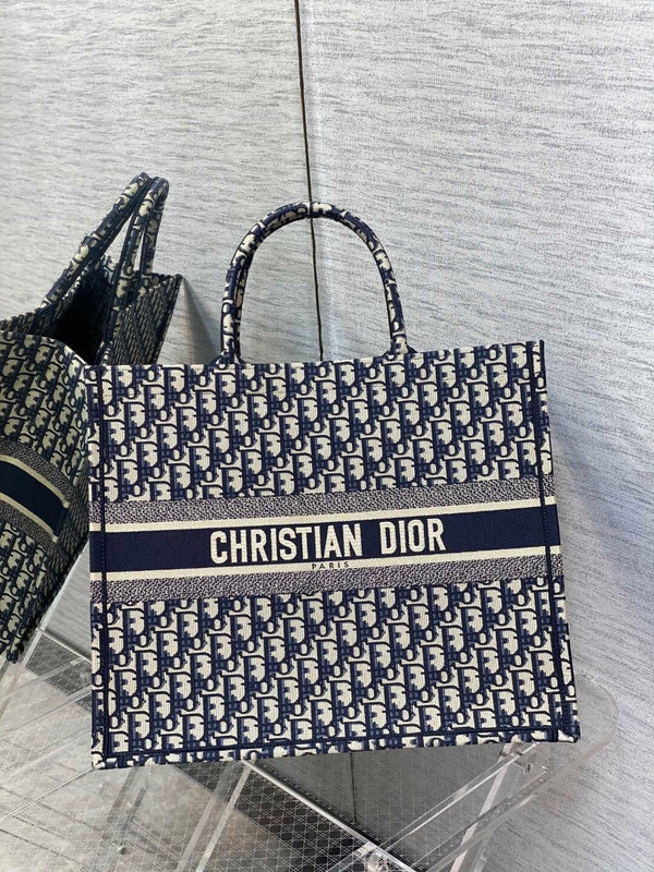 LO  - DOR FASHION BAGS - 1494