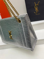 YSL BAGS - WOMEN LOVE LUXURY BAGS - 1175