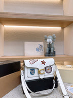 LO - CCH Bags - 016