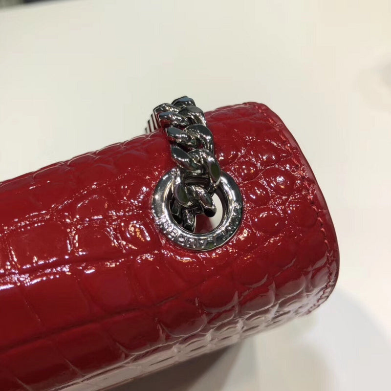 BB - YSL Bag - 2290