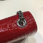BB - YSL Bag - 2290