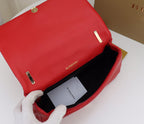 B-Berry Bags - Women Love Luxury Bags - 538