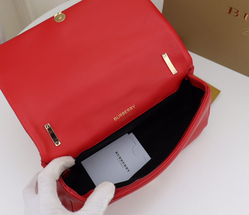 B-Berry Bags - Women Love Luxury Bags - 538