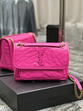 YSL BAGS - WOMEN LOVE LUXURY BAGS - 149