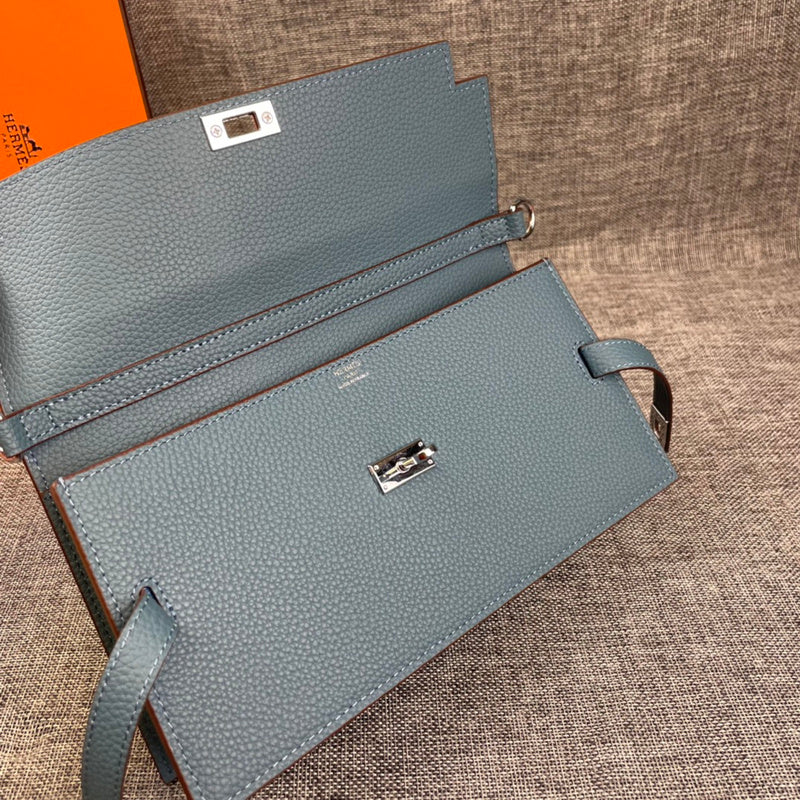 Lusso Official - HERMS DESIGNER BAGS FOR WOMEN - AFFORDABLE LUXURY BAGS - 235