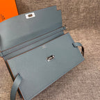 Lusso Official - HERMS DESIGNER BAGS FOR WOMEN - AFFORDABLE LUXURY BAGS - 235