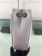 LO - CHL  BAGS FOR WOMEN - FASHION LUXURY BAGS - 750
