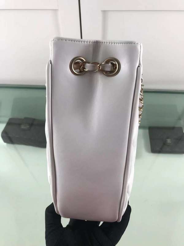 LO - CHL  BAGS FOR WOMEN - FASHION LUXURY BAGS - 750