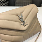 BB - YSL Bag - 2320