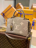 BB - LV Bags - 17429