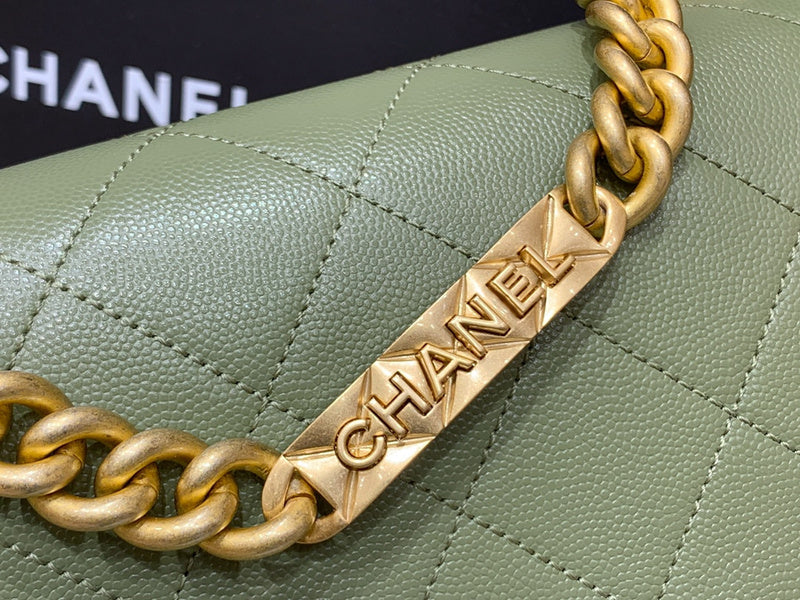 LO - CHL  BAGS FOR WOMEN - FASHION LUXURY BAGS -2000
