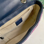 LO - GCC Bags - 2840