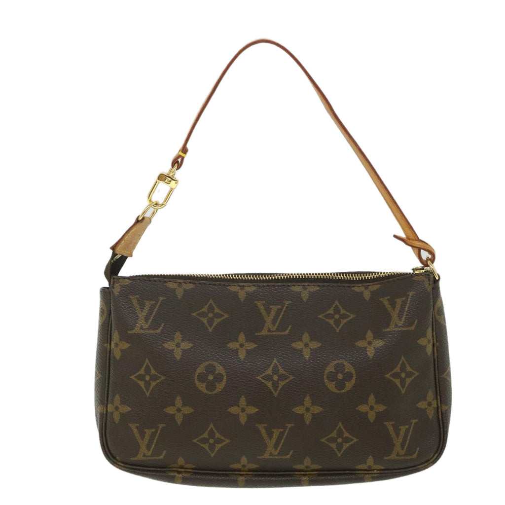 LO-LV bags 149