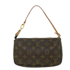 LO-LV bags 149