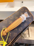 LO-LV bags 3365