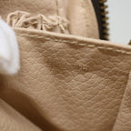 LO-LV bags 1018