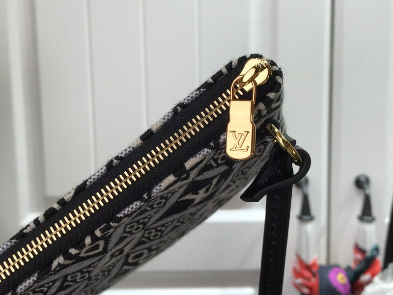 LO - LV Bags - 16161