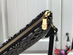 LO - LV Bags - 16161