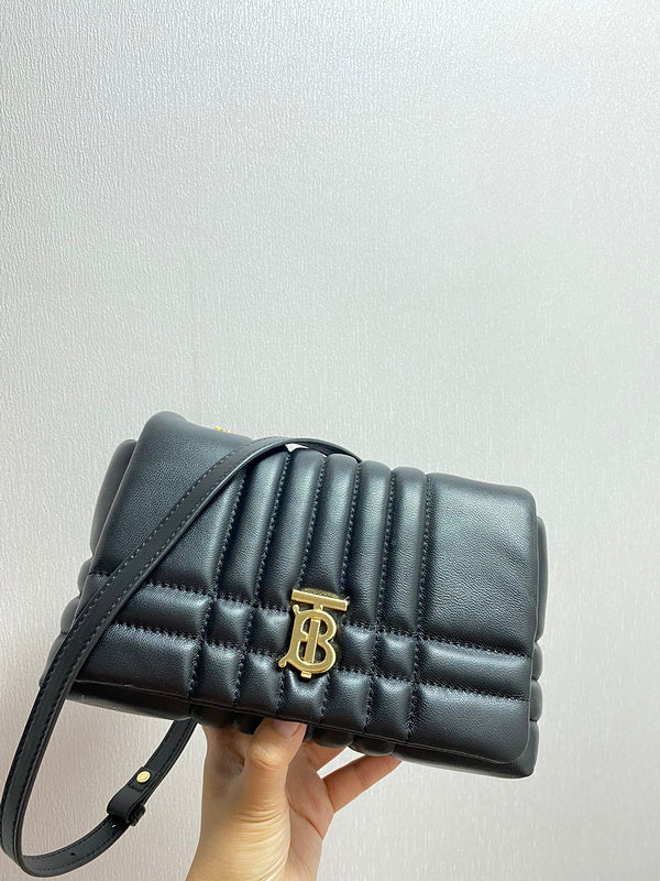 B-Berry Bags - Women Love Luxury Bags - 510