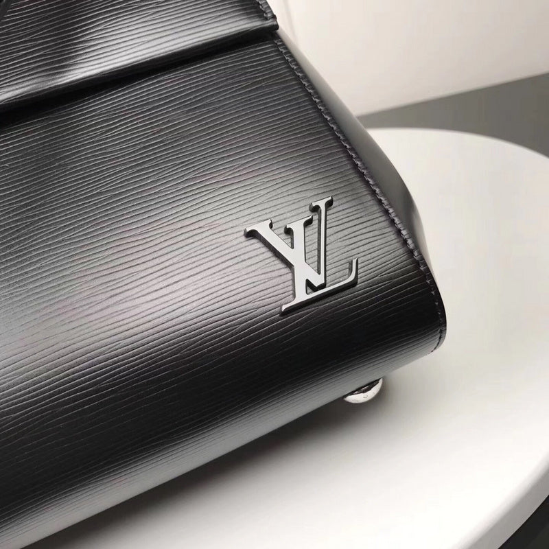 BB - LV Bags - 17095