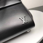 BB - LV Bags - 17095