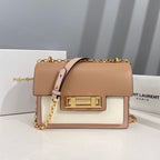 YSL BAGS - WOMEN LOVE LUXURY BAGS - 2020