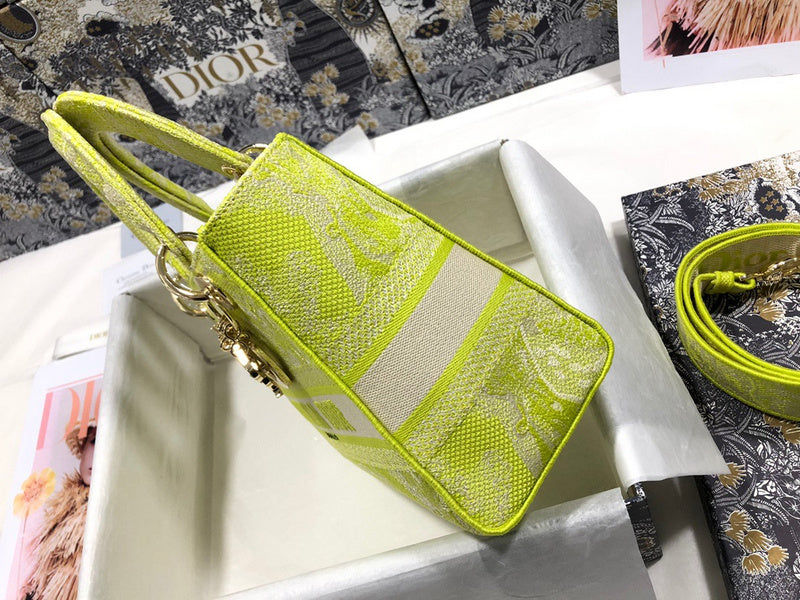 LO - DYOR   BAGS FOR WOMEN - FASHION LUXURY BAGS 182