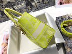 LO - DYOR   BAGS FOR WOMEN - FASHION LUXURY BAGS 182