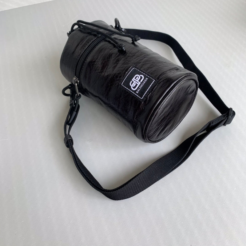 LO - BLN-CIAGA WOMEN LUXURY BAGS - 857