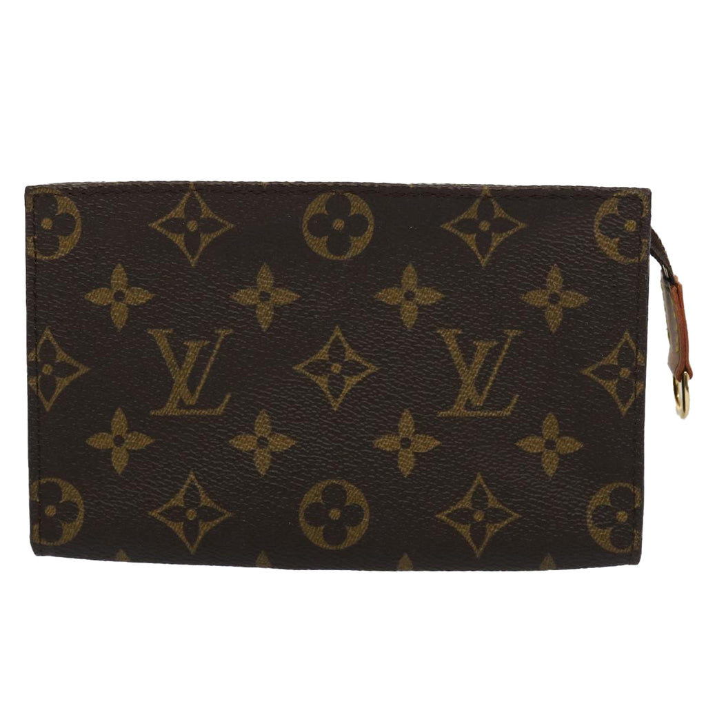 LO-LV bags 556
