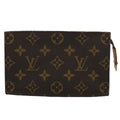 LO-LV bags 556
