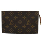 LO-LV bags 556