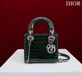LO  - DOR FASHION BAGS - 1643