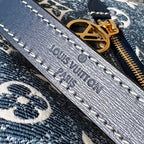 LO - LV Bags - 16854
