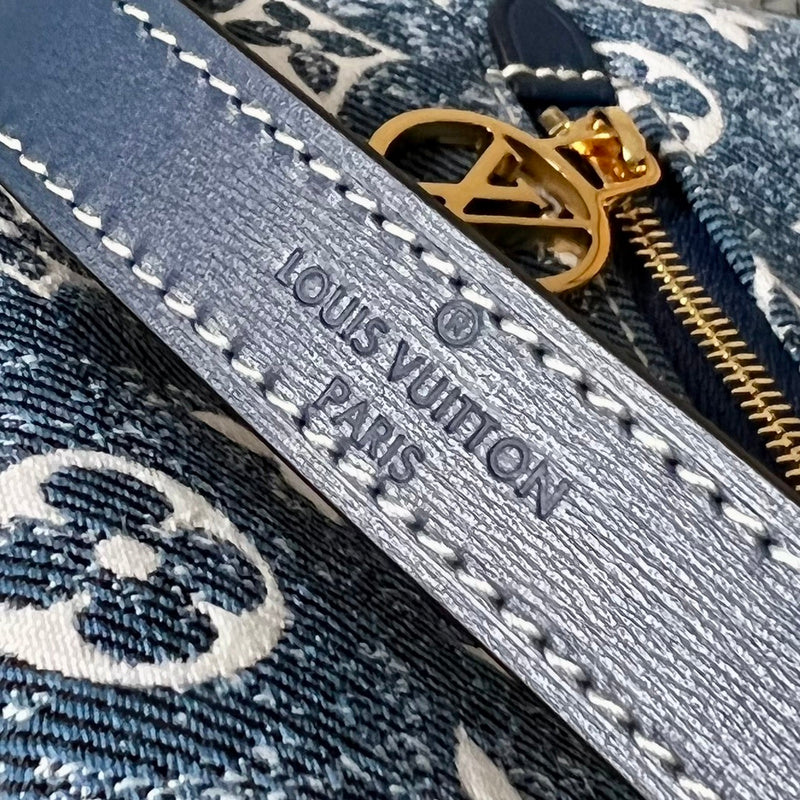 LO - LV Bags - 16854