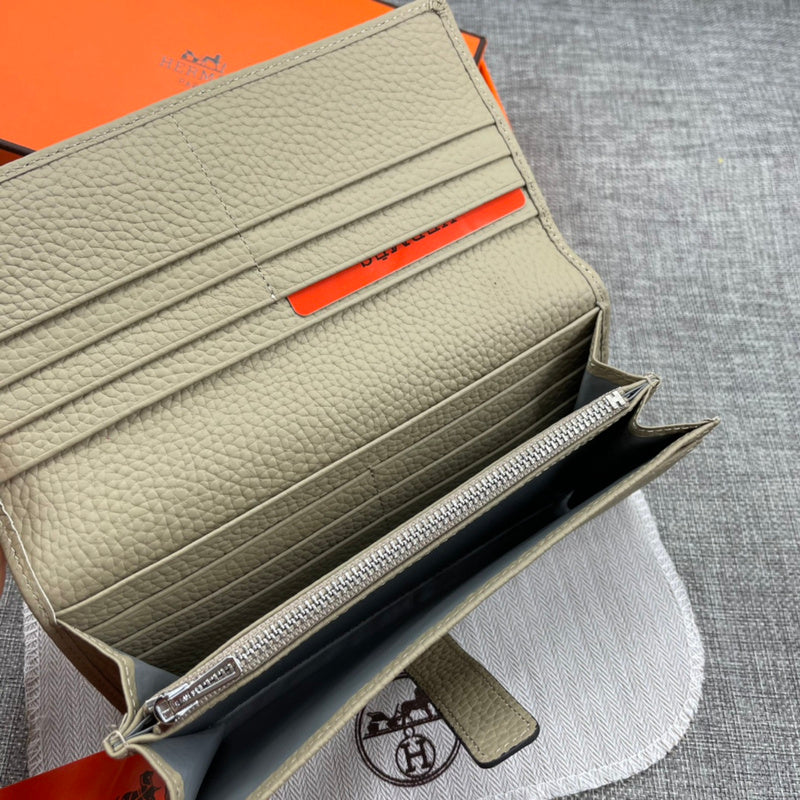 LO - HRMS LUXURY BAGS - 355