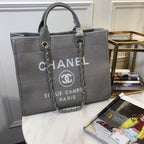 LO - CHL Bags - 1916