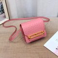 LO - HRMS DESIGNER BAGS - WOMEN BAGS - 731