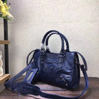 LO BAGS - BGA BAGS - 964
