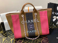 LO - CHL Bags - 2466