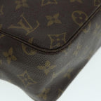 LO-LV bags 1492