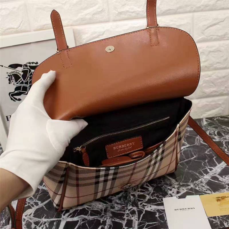 B-Berry Bags - Women Love Luxury Bags - 1116