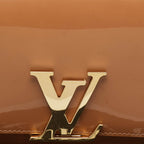 LO-LV bags 1059