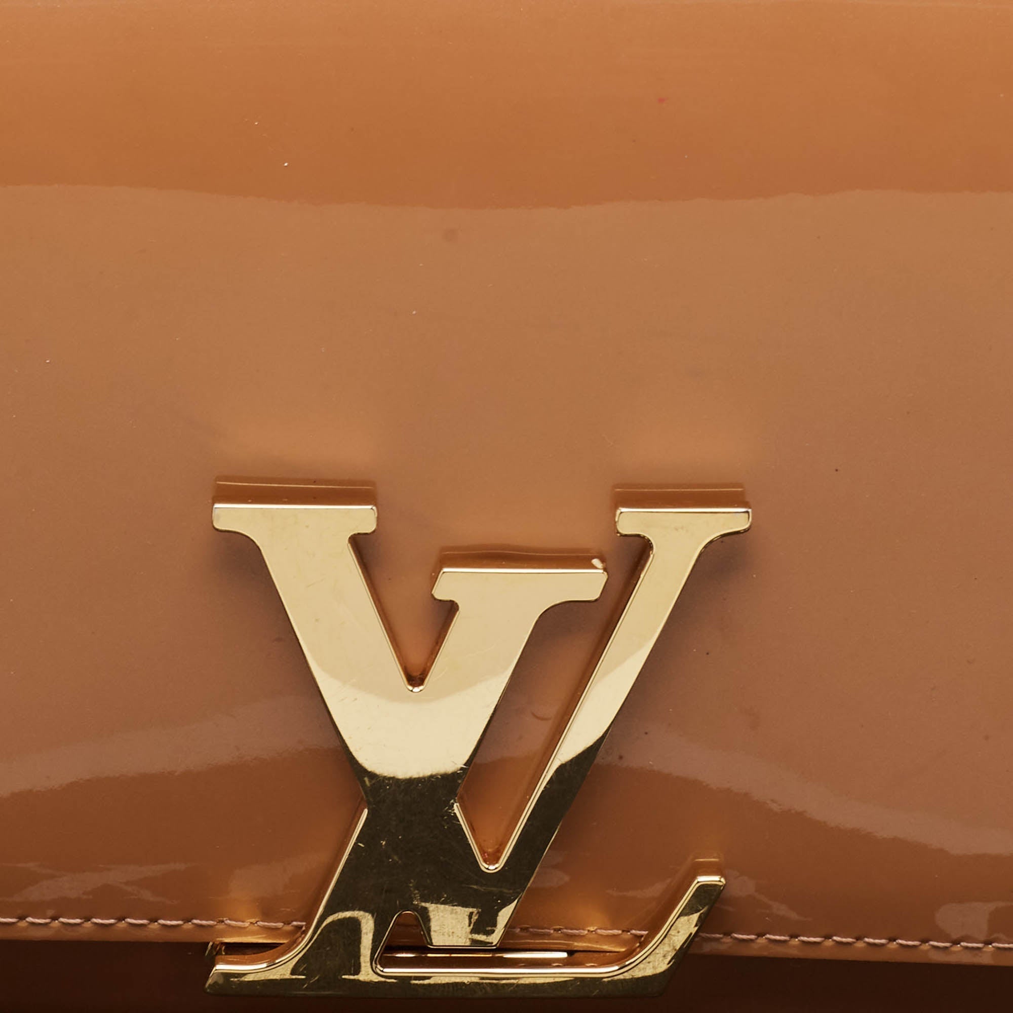 LO-LV bags 1059